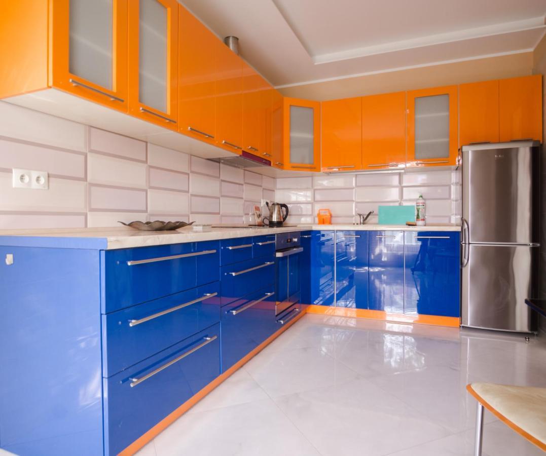 Roomsy Chopina Sopot Zewnętrze zdjęcie